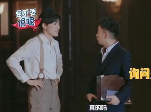 宁津探店爆料视频播放下载,揭秘热门视频播放下载攻略  第2张