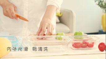 一次性饭盒爆料视频,视频爆料背后的环保与卫生真相  第2张