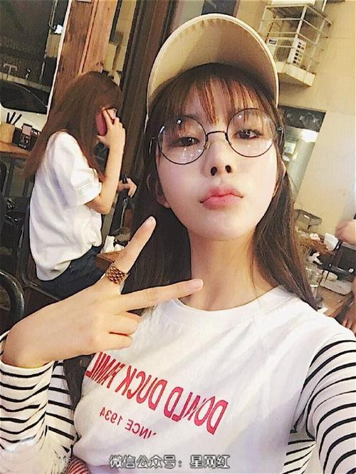 田静闺蜜 爆料视频大全,视频大全揭秘幕后真相  第1张