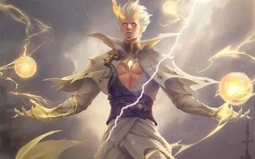 典藏瑶皮肤最新爆料,神秘瑶族元素，视觉盛宴即将开启  第3张