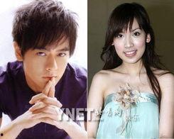 陈若仪爆料玩具视频,育儿日常温馨满满 第3张 陈若仪爆料玩具视频,育儿日常温馨满满 第3张