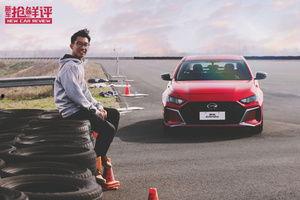 老郭评车爆料视频播放大全,揭秘热门车型，带你领略汽车世界风云变幻  第1张