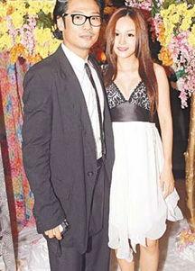 杜德伟出书爆料视频,揭秘娱乐圈背后的故事与心路历程 第2张 杜德伟出书爆料视频,揭秘娱乐圈背后的故事与心路历程 第2张