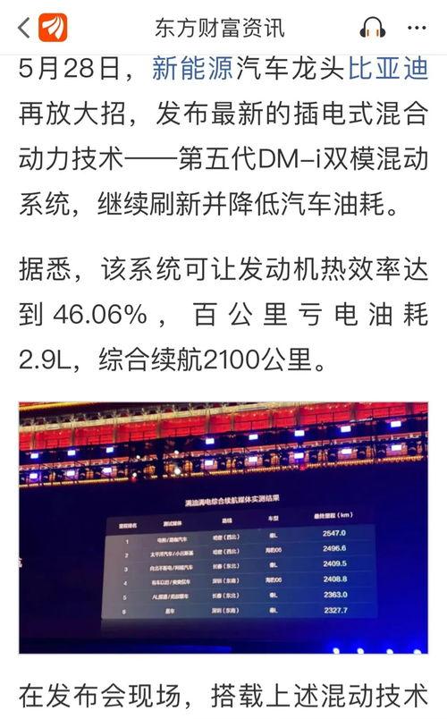 乐宇最新爆料消息新闻报道,揭秘娱乐圈惊人内幕  第2张